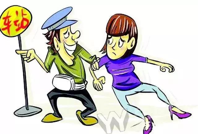 岳阳火车站最新通告,出行任务指南及注意事项