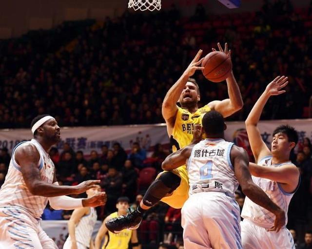 辽宁队最新大腿消息,荣耀与传奇的续写之路