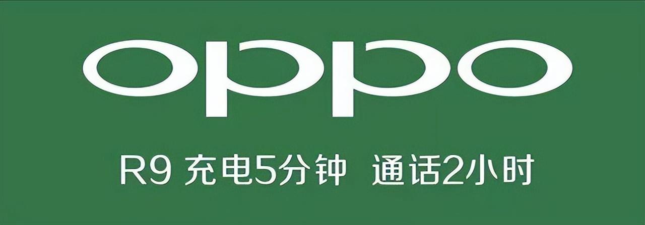 市政设施管理 第259页