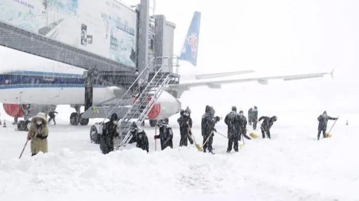 齐齐哈尔大风最新动态及全面防护指南