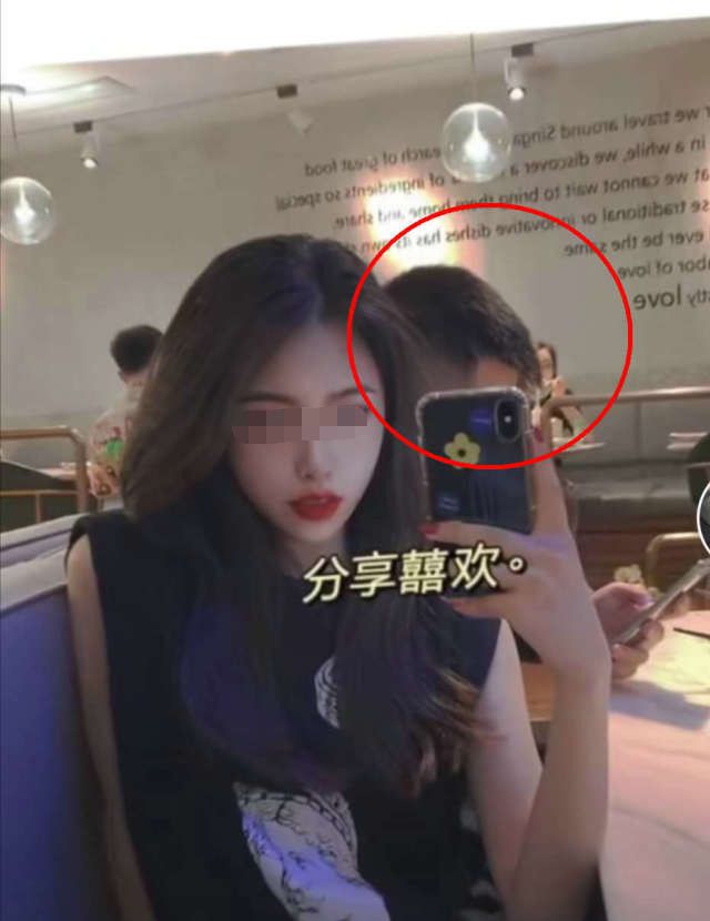 遇害女孩最新消息，社会如何审视与反思的悲剧事件反思与探讨