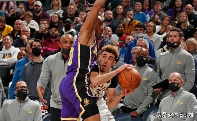 湖人戴维斯最新动态,与自然和谐共舞,探寻内心宁静之旅