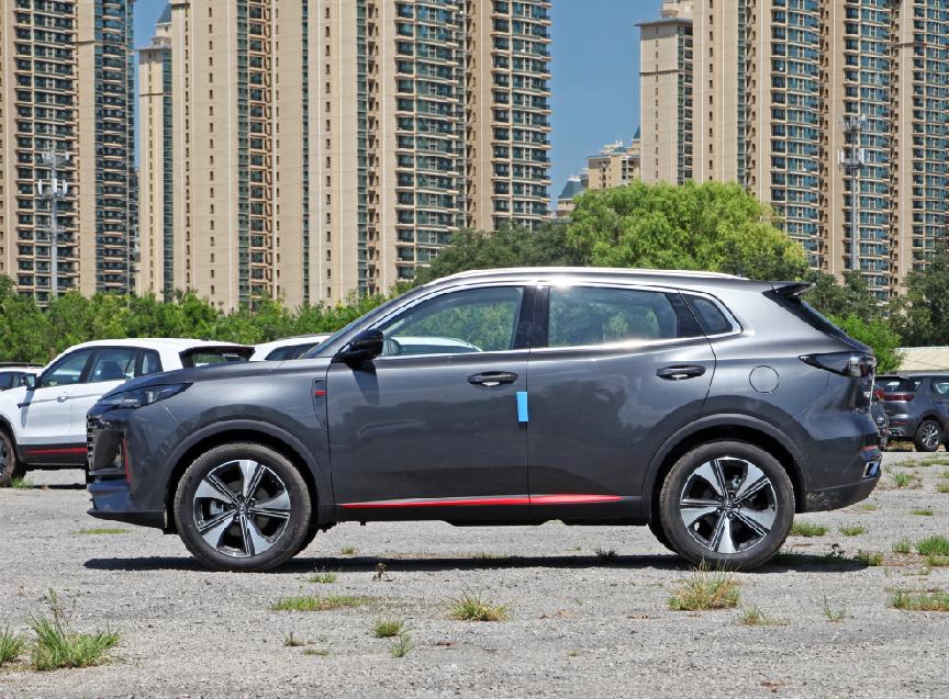 丰田车suv最新款,丰田车SUV最新款,家庭之旅与爱的纽带