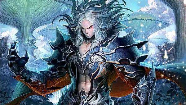 神魂至尊最新完整版,神魂至尊最新完整版，变化、学习与自信的力量