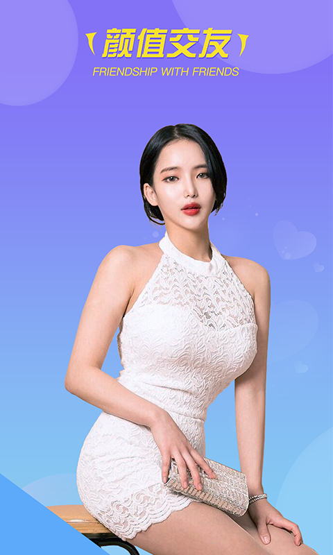 探索巷弄间的独特风味，隐藏版特色小店故事