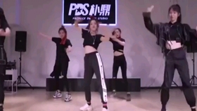 全球音乐热潮!最新最火歌曲席卷而来