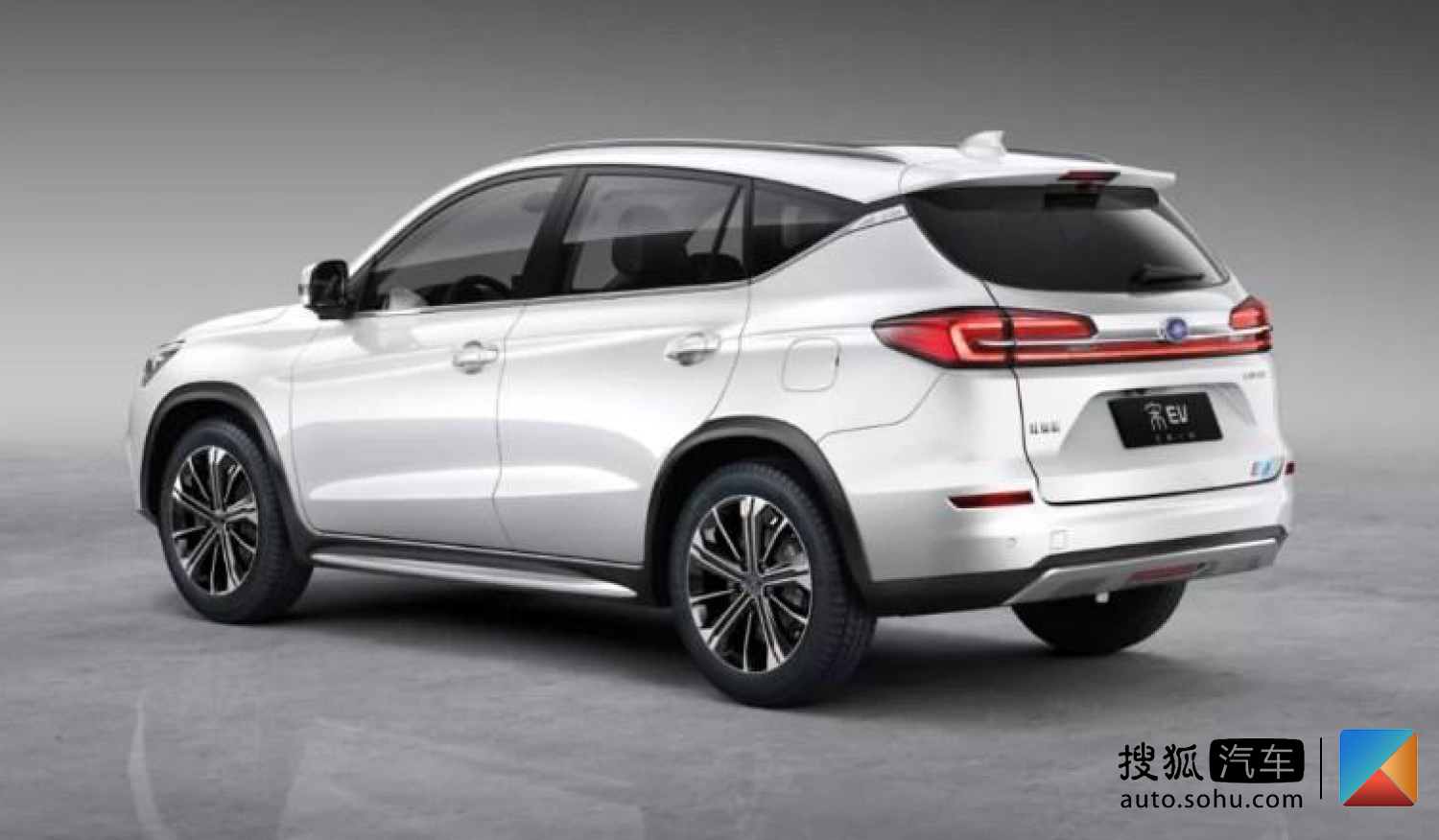 最新一代宋,最新一代宋,小巷中的隐秘美食宝藏