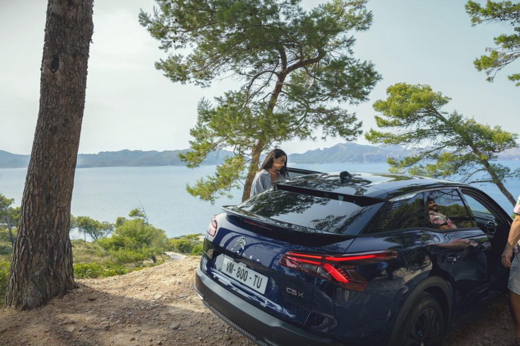 京台高速至京港澳高速段公路 第234页