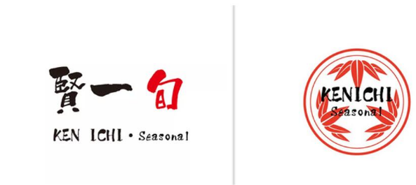 皇庭最新动向,皇庭最新动向,变化中的学习之旅,自信与成就感的源泉