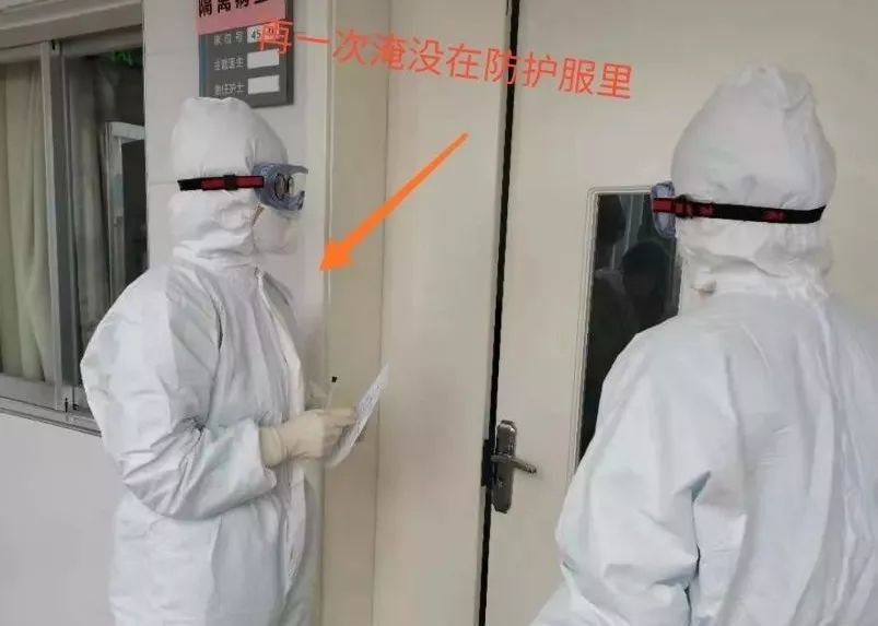 新型冠状肺炎疫情下的励志之旅，变化、学习与信心的力量