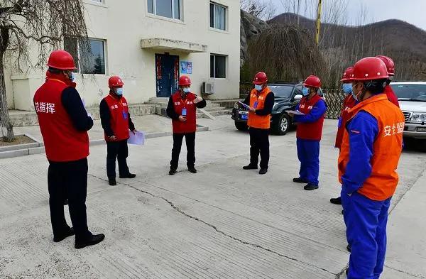 牡丹江台风最新信息,牡丹江台风下的温馨日常