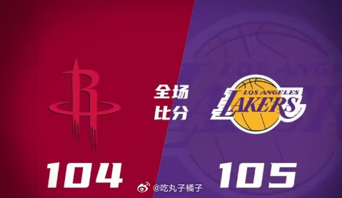 市政设施管理 第254页