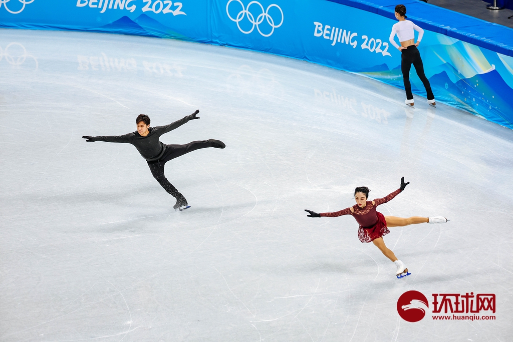 冬奥会最新项目,冬奥会最新项目,科技盛宴,体验未来的速度与激情