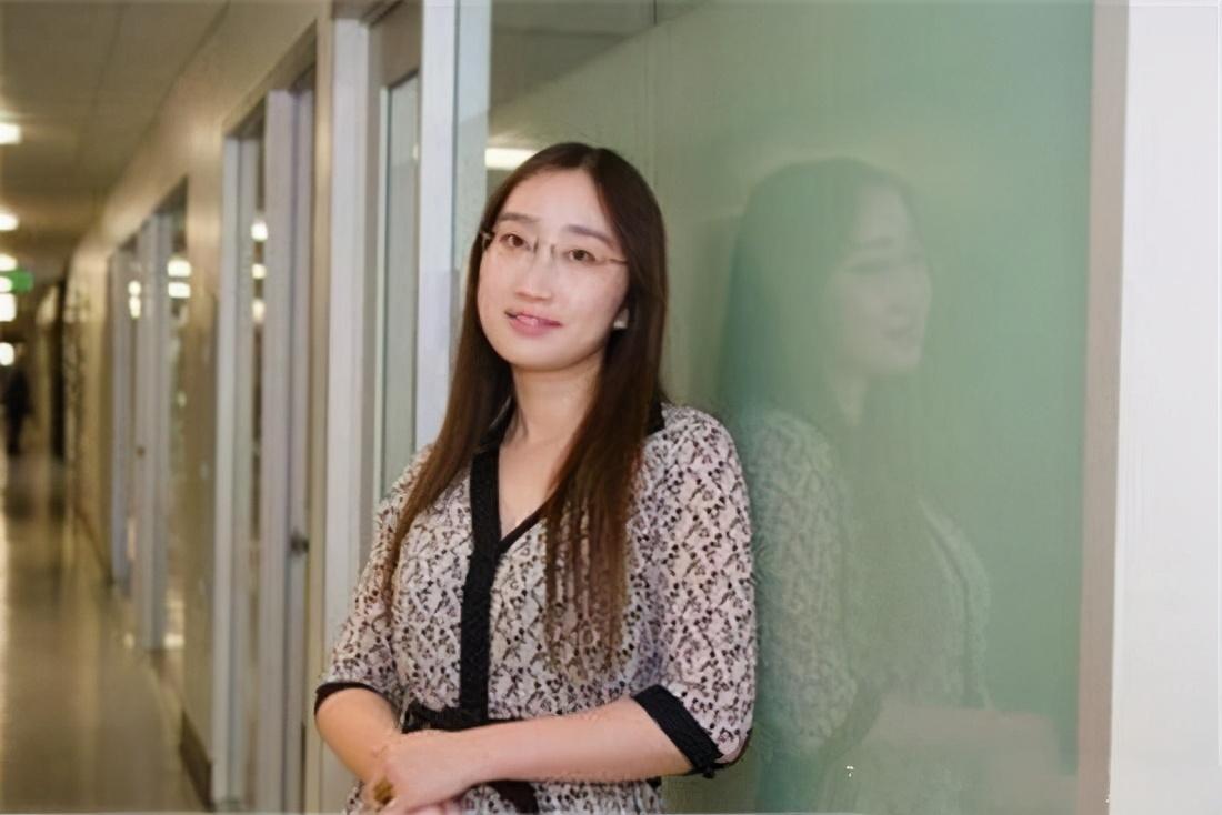 上海交通大学最新状况详解，校园发展、学术进展与指南