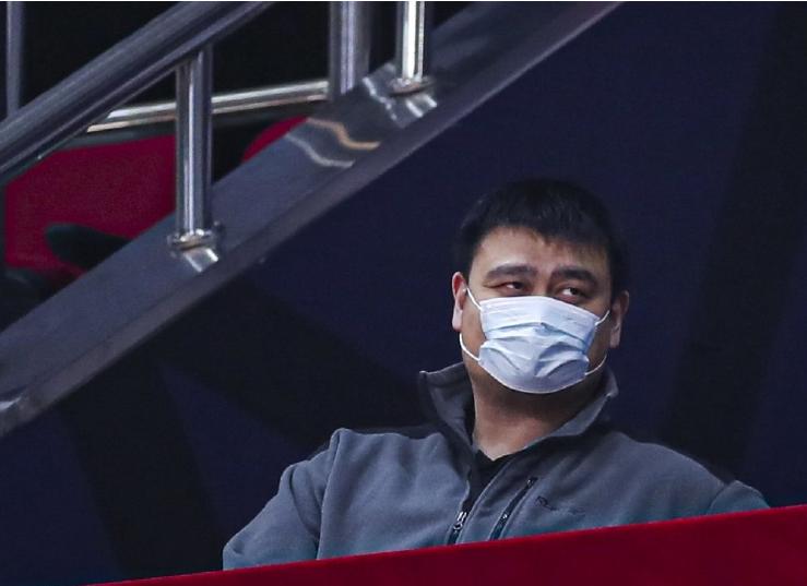 辽宁省发布最新通知,辽宁省发布最新通知，聚焦要点解读新政策动态