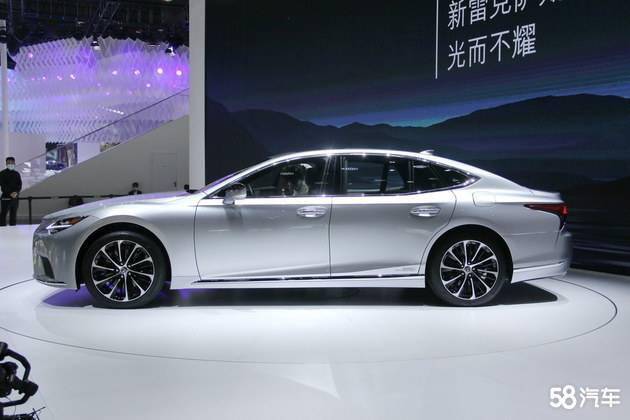 市政设施管理 第248页