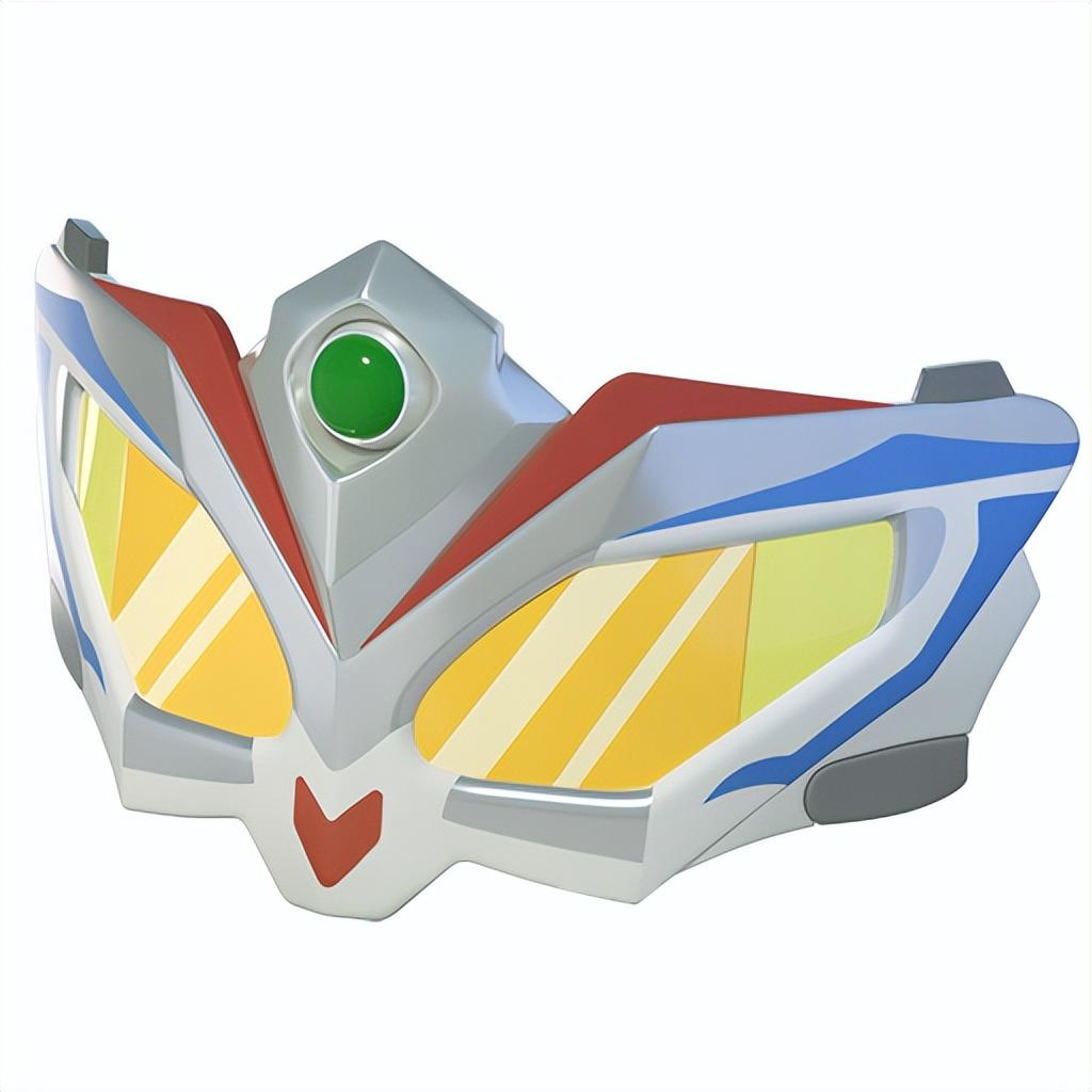 蛋仔派对纤维皮肤最新详解与指南，获取与定制步骤全攻略