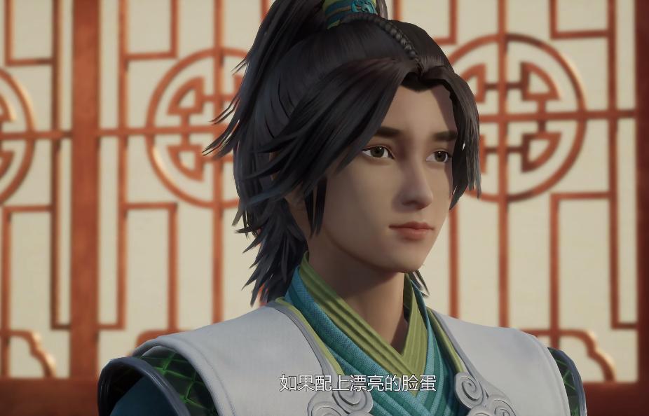 无上神帝最新更新,无上神帝最新更新，一场与自然美景的轻松之旅，寻找内心的平和宁静