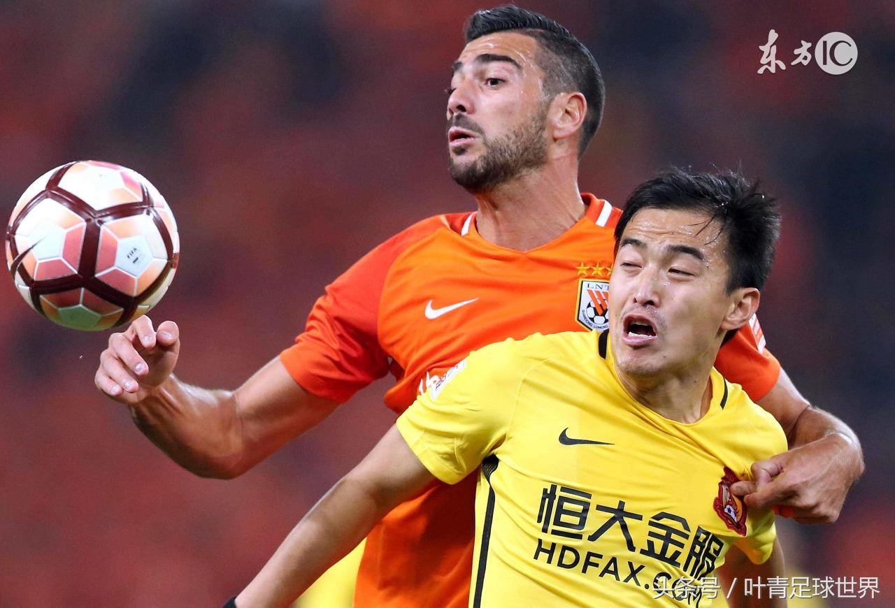 沪a黄牌2024最新价格,沪A黄牌2024最新价格，时代的见证与市场的热议