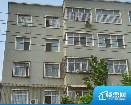 濮阳最新房产信息,濮阳最新房产信息，城市发展的见证者