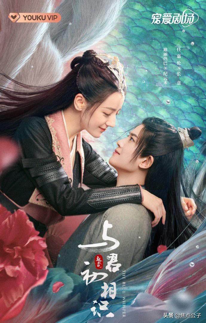 流量君在线观看最新电影,流量君在线，探寻小巷中的电影天堂