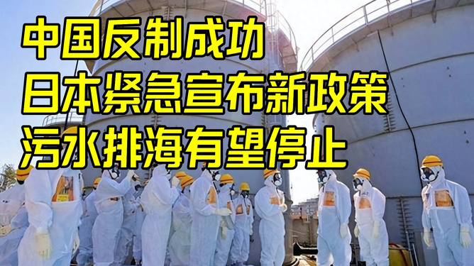 水弹最新政策，安全与娱乐的权衡之道