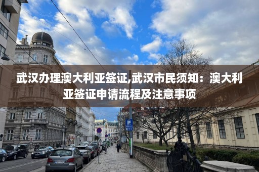 深圳市入境最新通知,深圳市入境最新通知，巷弄深处的美食秘境等你来探索！