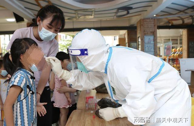肺炎疫情最新情况0,肺炎疫情最新情况📆动态更新✨