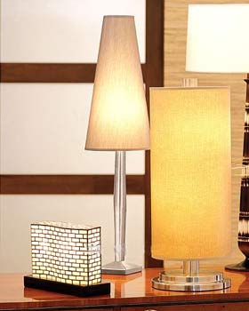 市政设施管理 第245页