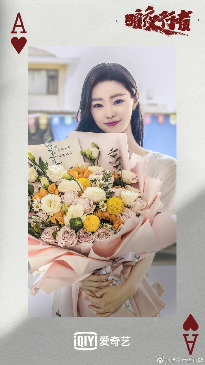 公路管理与养护 第249页