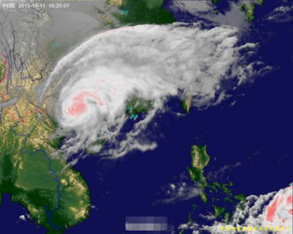 最新台风是什么名字,最新台风的名字🌀你了解了吗？超强风暴正在逼近！