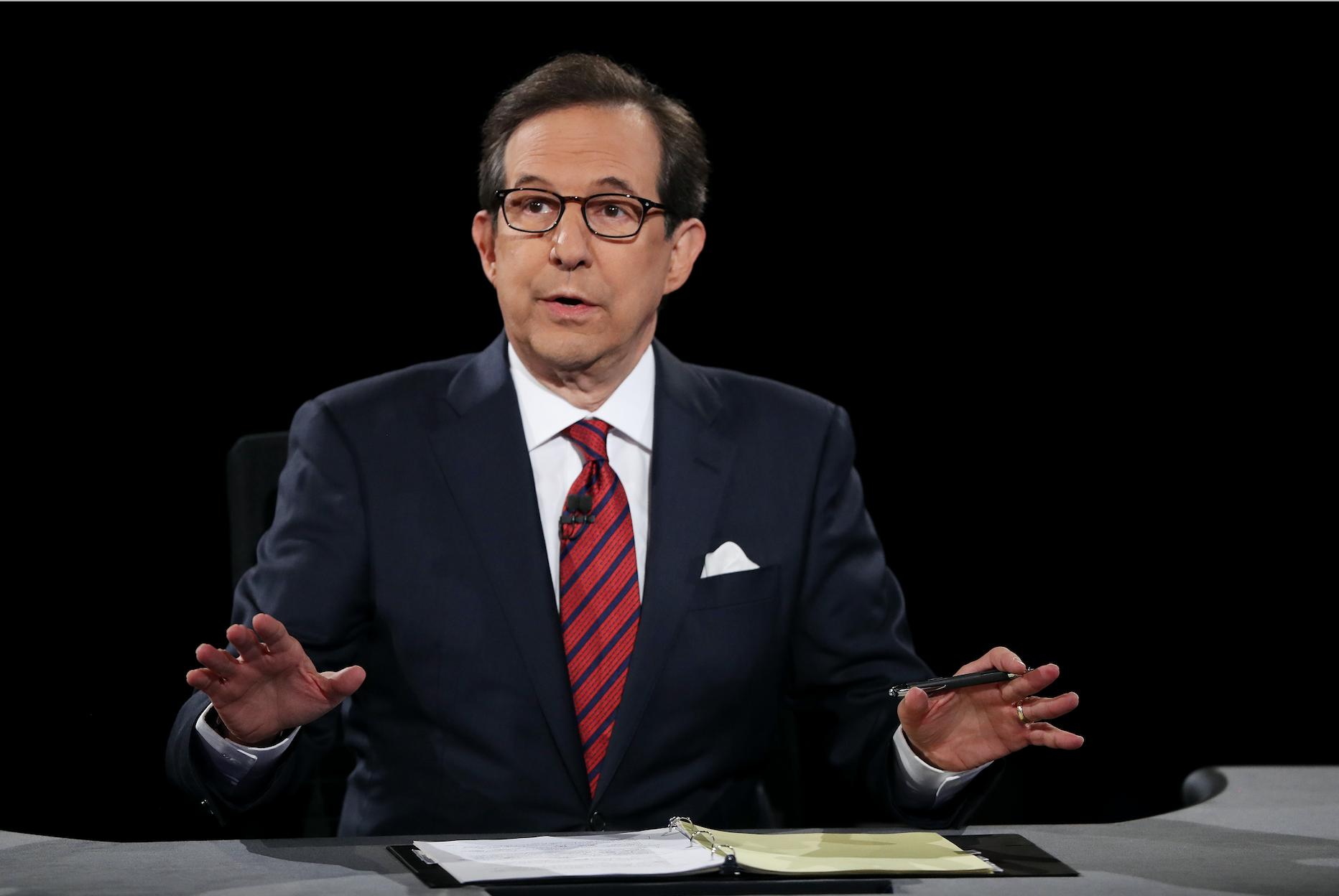 美国大选辩论科技神器揭秘，智能时代下的生活完美融合开启新篇章！