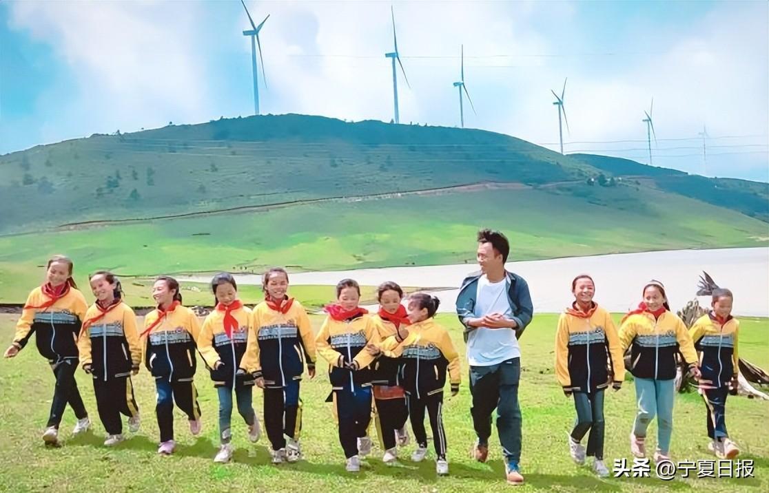 中宁最新动态更新，最新消息一览