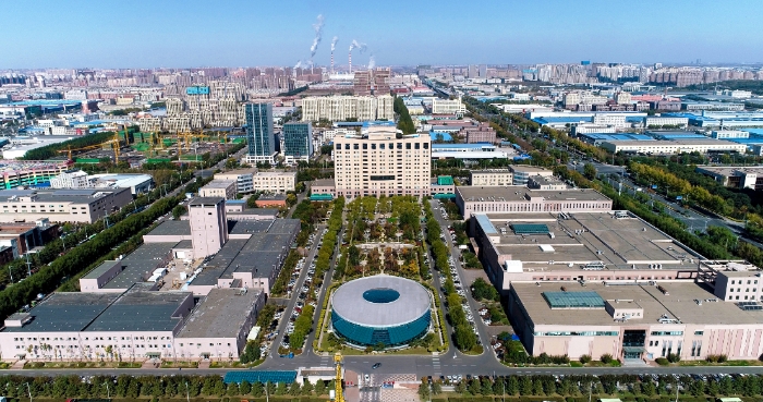 长春经开最新相关信息,长春经开最新相关信息步骤指南