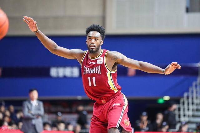 富兰克林伤势更新，逆境中的坚韧与成长的力量