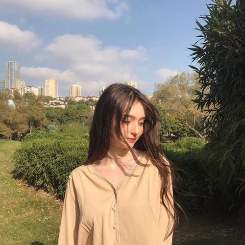 林燕云最新微博聚焦三大热点热议探讨揭秘！