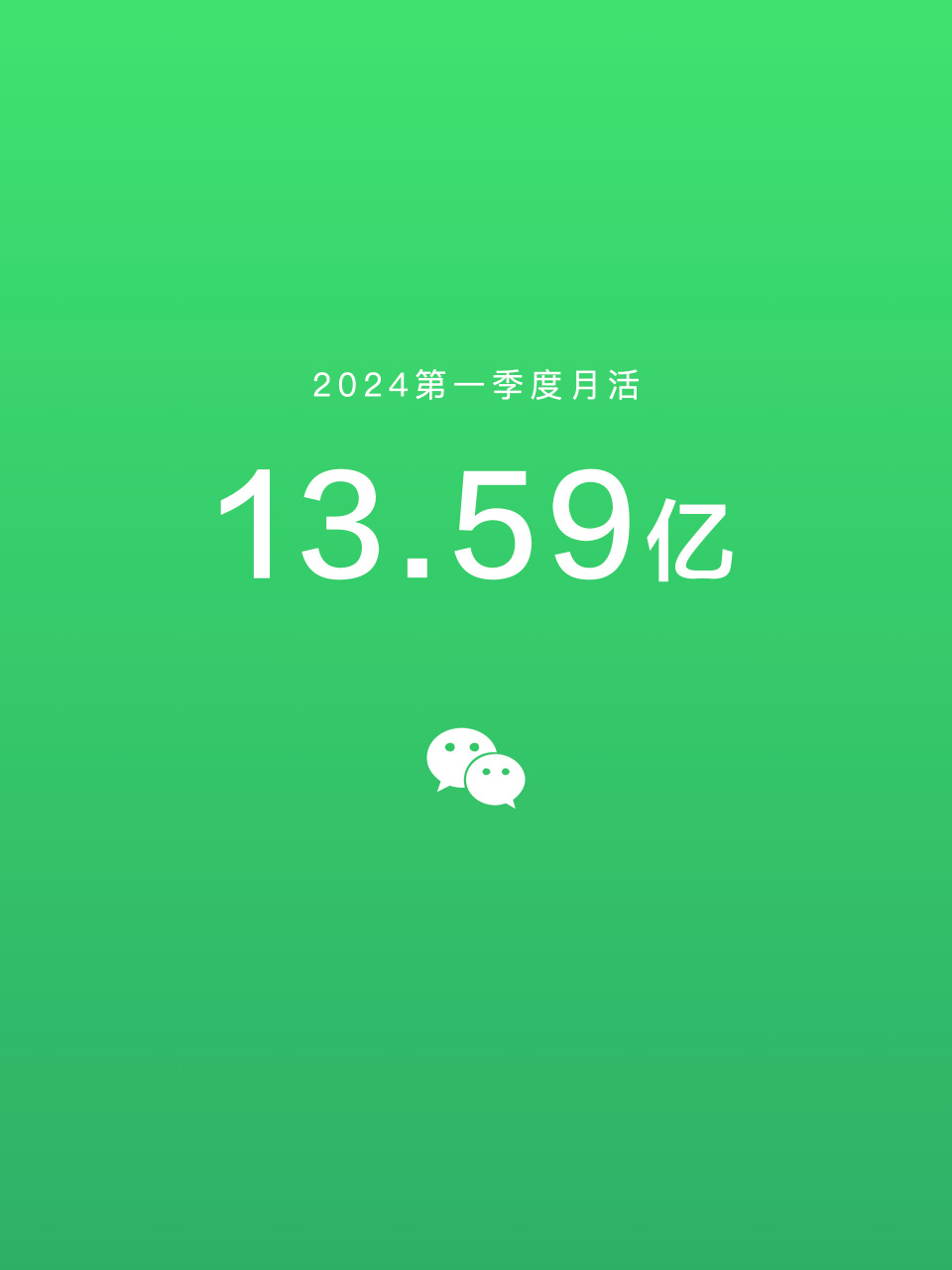 微信2024最新版,微信2024最新版，带你领略自然美景，寻找内心的平和与宁静