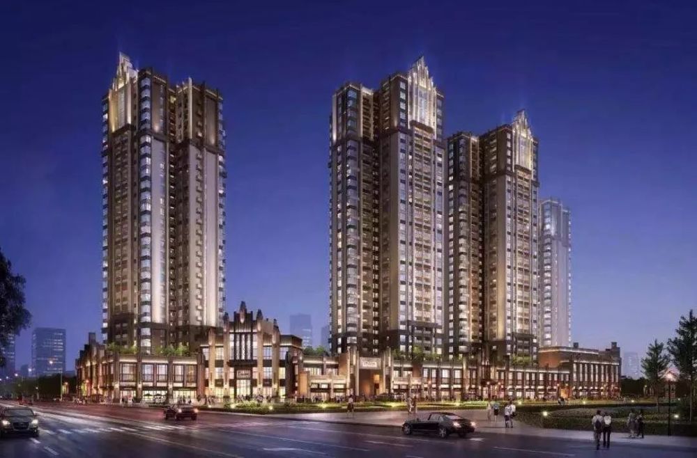 射洪最新房价全面解析，步骤指南与最新动态报告！