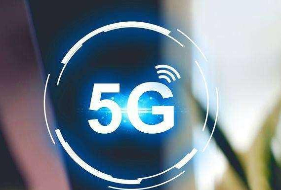 2024新奥天天免费资料53期,实地观察解释定义_视频版6.621