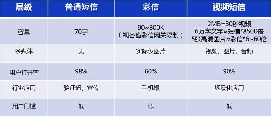 2024精准资料免费大全,实时处理解答计划_影视版80.225