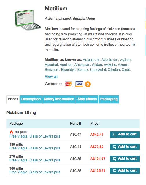 新澳天天开奖资料大全旅游攻略,新技术推动方略_原型版90.250