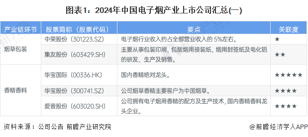 新澳门一码一肖一特一中2024高考,全方位操作计划_别致版52.340