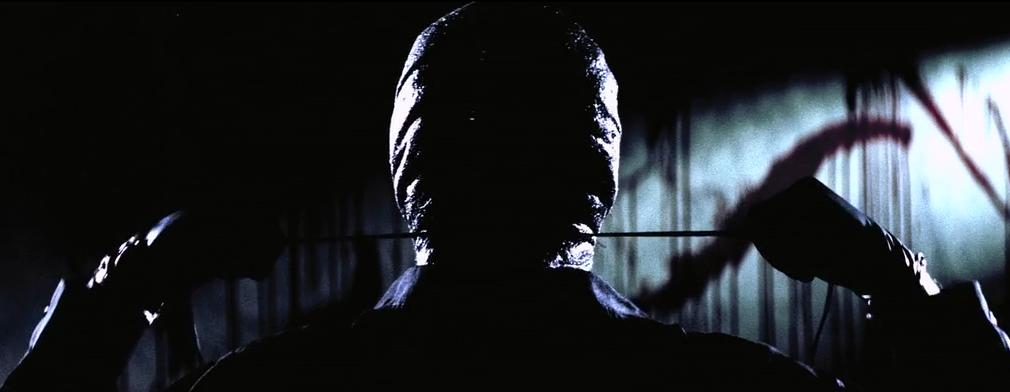 夜魔比赛，与自然美景的浪漫交锋