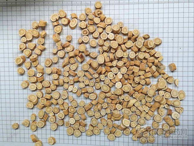 京台高速至京港澳高速段公路 第221页