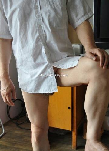 恋老资讯最新,恋老资讯最新，聚焦老年恋爱的时代变迁