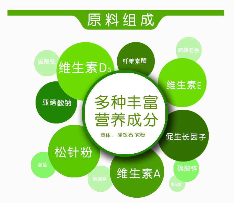 灵寿县招聘资讯更新，自然美景之旅，探寻内心平静的开始