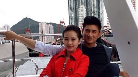 春节明星，点亮希望之光，共筑辉煌成就之路