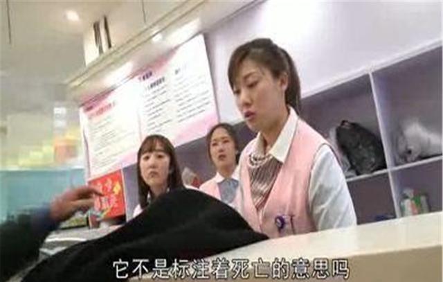 换身新篇章,换身新篇章，巷弄深处的独特风味