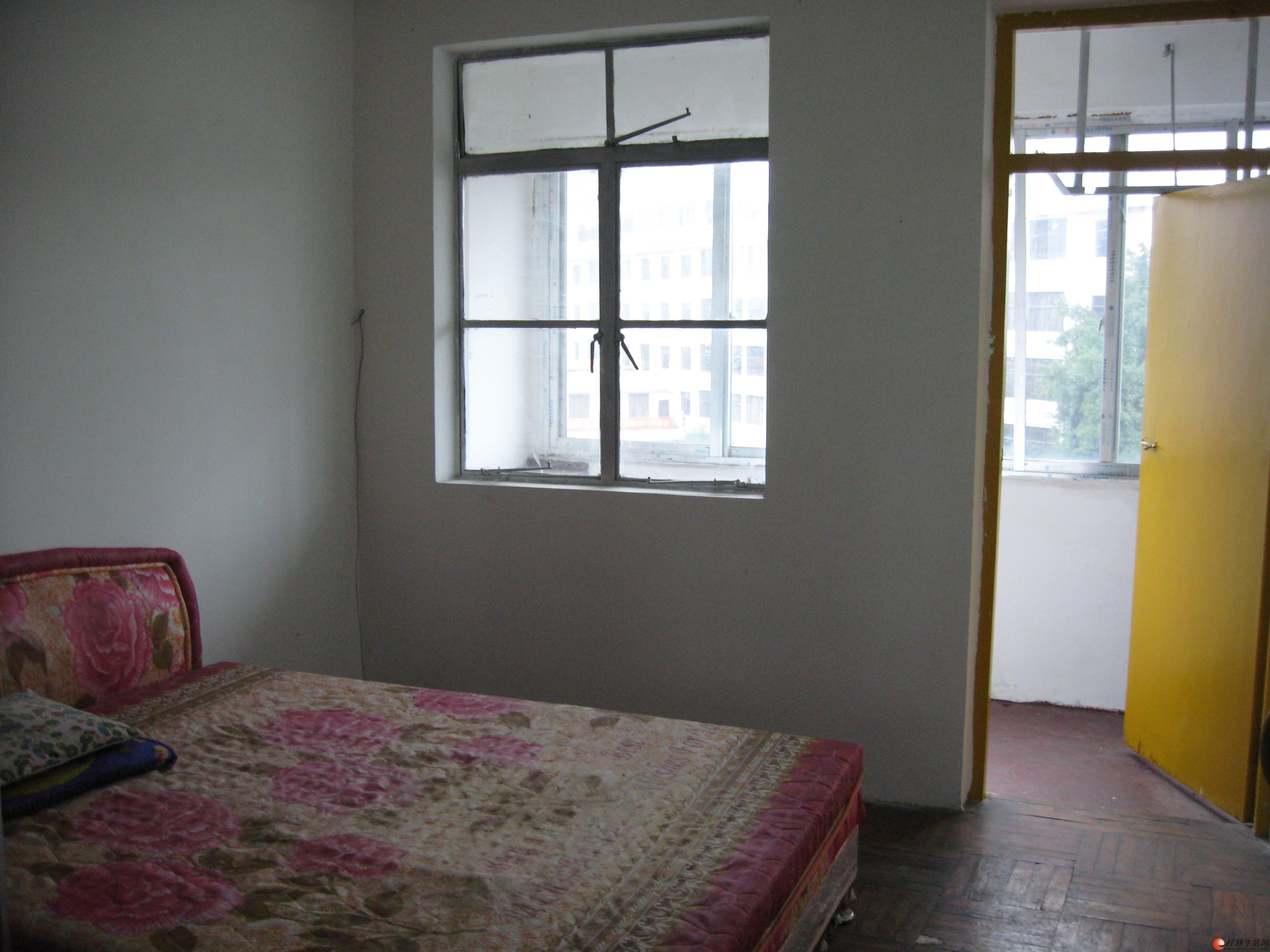 韩城两室一厅最新租房信息及其分析概览