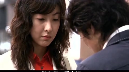 禁忌韩国电影，日常趣事与电影探秘